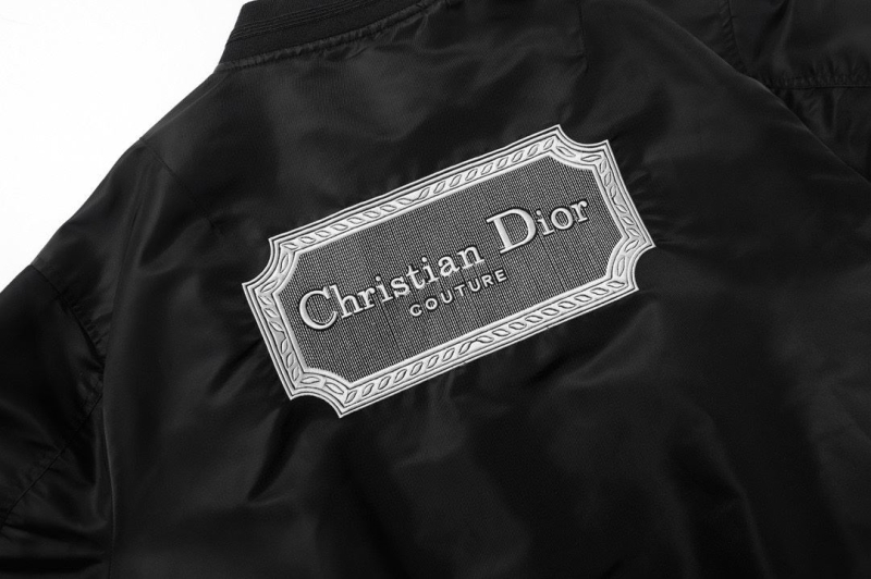 Dior Coats